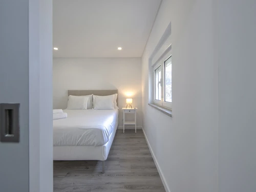 Apartment Lisboa, 3 bedrooms, 6 persons - photo_1012076252060