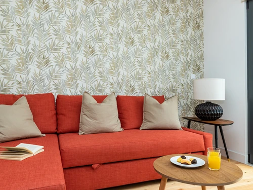 Apartment Lisboa, 1 bedroom, 4 persons - photo_1012076252209