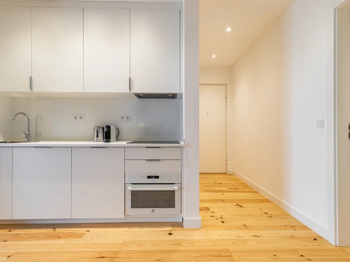 Apartment Lisboa, 1 bedroom, 4 persons - photo_1012076252209