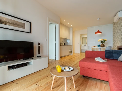Apartment Lisboa, 1 bedroom, 4 persons - photo_1012076252209