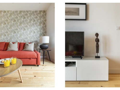 Apartment Lisboa, 1 bedroom, 4 persons - photo_1012076252209