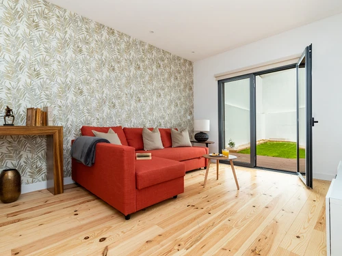 Apartment Lisboa, 1 bedroom, 4 persons - photo_1012076252209