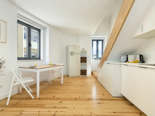 Apartment Lisboa, 1 bedroom, 4 persons - photo_1012076252499
