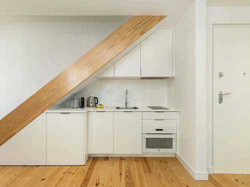 Apartment Lisboa, 1 bedroom, 4 persons - photo_1012076252499