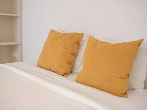 Ferienwohnung Lisboa ciudad, 1 Schlafzimmer, 3 Personen - photo_1012076252755