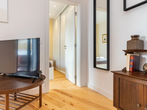 Appartement Lisboa, 2 pièces, 4 personnes - photo_1012076252899