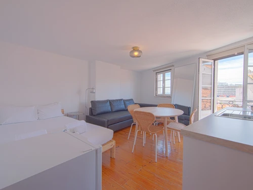 Studio Lisboa ciudad, 1 Schlafzimmer, 2 Personen - photo_1012076253022