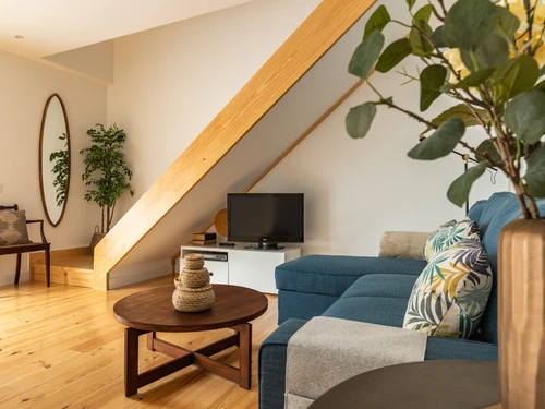 Appartement Lisboa, 2 pièces, 4 personnes - photo_1012076253148