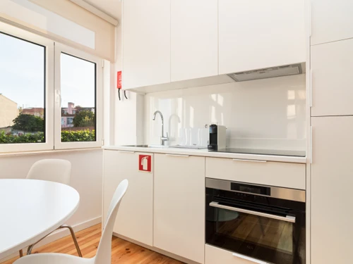 Appartement Lisboa, 3 pièces, 4 personnes - photo_1012076253277