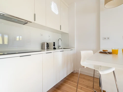 Apartment Lisboa, 1 bedroom, 4 persons - photo_1012076253407