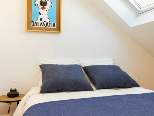 Appartement Lisboa, 3 pièces, 4 personnes - photo_1012076253534