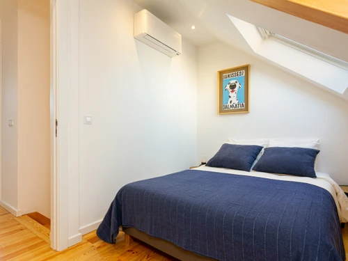 Appartement Lisboa, 3 pièces, 4 personnes - photo_1012076253534