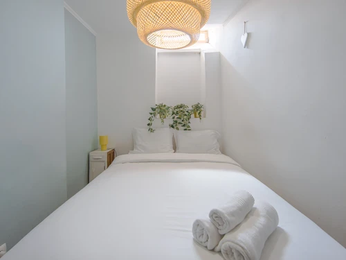 Apartamento Lisboa, 1 dormitorio, 2 personas - photo_1012076253939