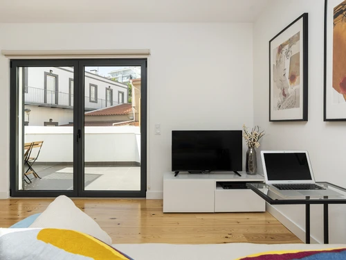 Apartment Lisboa, 1 bedroom, 4 persons - photo_1012076254214