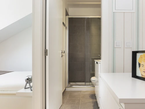 Apartment Lisboa, 1 bedroom, 4 persons - photo_1012076254214