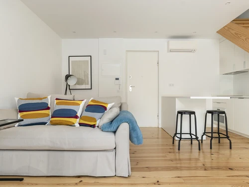 Apartment Lisboa, 1 bedroom, 4 persons - photo_1012076254214