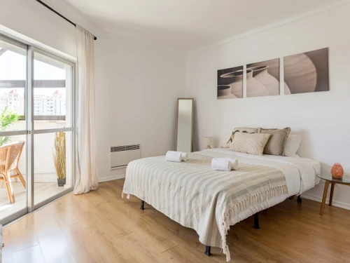 Apartamento Cascais, 1 dormitorio, 4 personas - photo_1012076254342