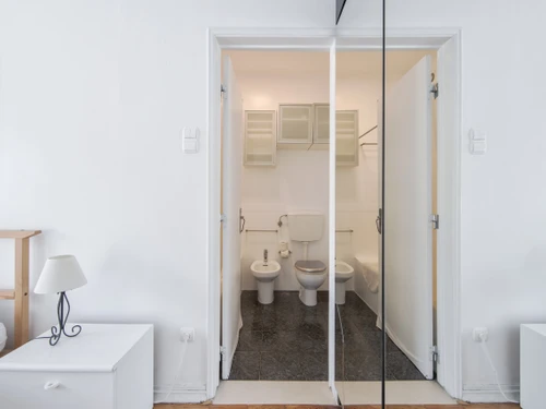 Appartement Lisboa ciudad, 3 pièces, 6 personnes - photo_1012076254735