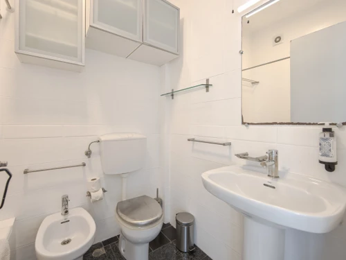 Appartement Lisboa ciudad, 3 pièces, 6 personnes - photo_1012076254735