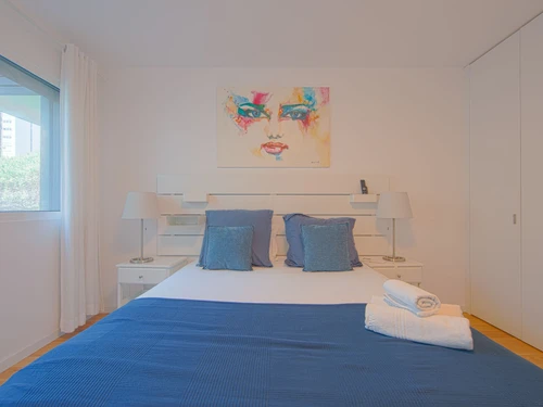 Appartement Lisboa ciudad, 3 pièces, 5 personnes - photo_1012076255008