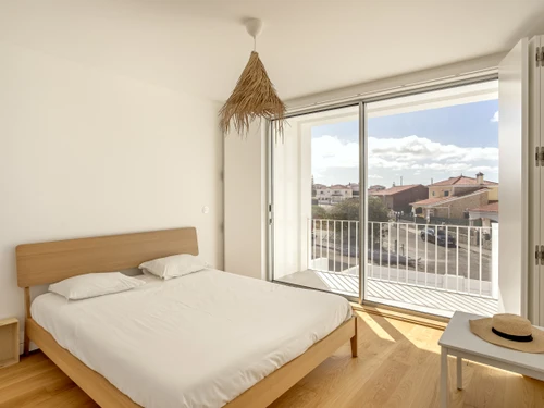 Villa Mafra, 4 pièces, 6 personnes - photo_1012076255150