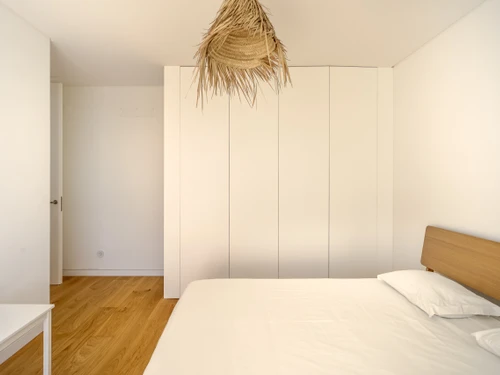 Villa Mafra, 4 pièces, 6 personnes - photo_1012076255150