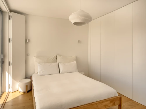 Villa Mafra, 4 pièces, 6 personnes - photo_1012076255150