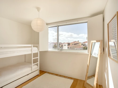 Villa Mafra, 4 pièces, 6 personnes - photo_1012076255150