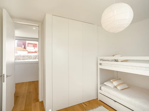 Villa Mafra, 4 pièces, 6 personnes - photo_1012076255150