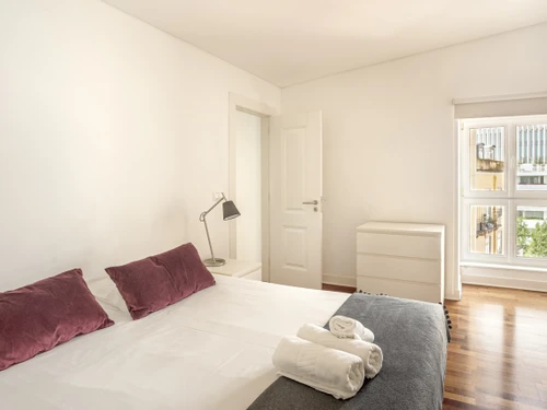 Apartment Lisboa ciudad, 1 bedroom, 4 persons - photo_1012076255294