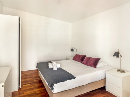 Appartement Lisboa ciudad, 2 pièces, 4 personnes - photo_1012076255294