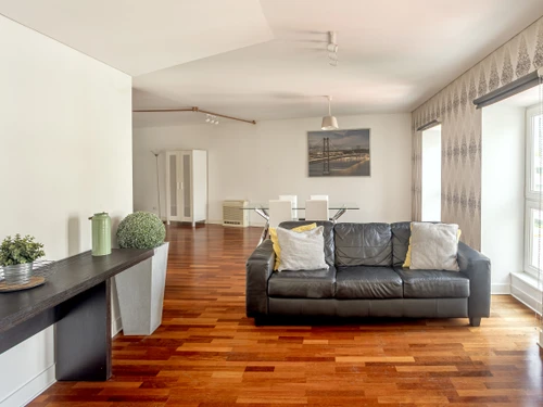 Appartement Lisboa ciudad, 2 pièces, 4 personnes - photo_1012076255294