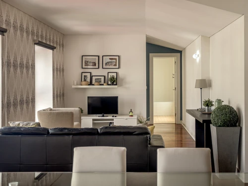 Appartement Lisboa ciudad, 2 pièces, 4 personnes - photo_1012076255294