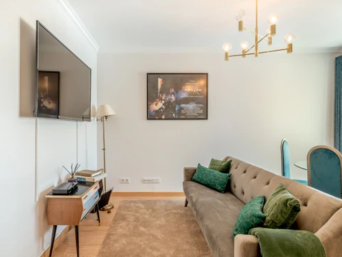 Apartamento Setúbal, 2 dormitorios, 4 personas - photo_1012076255530