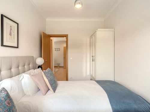 Apartamento Setúbal, 2 dormitorios, 4 personas - photo_1012076255530