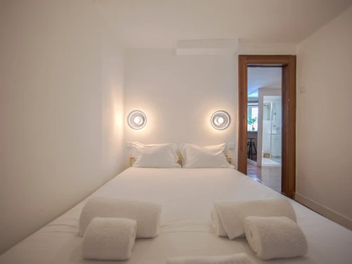 Apartamento Lisboa ciudad, 1 dormitorio, 2 personas - photo_1012076255653