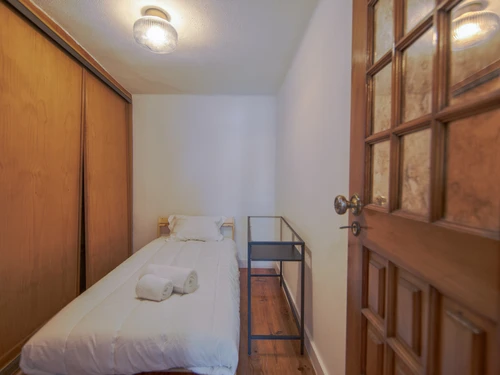 Ferienwohnung Lisboa ciudad, 1 Schlafzimmer, 2 Personen - photo_1012076255653