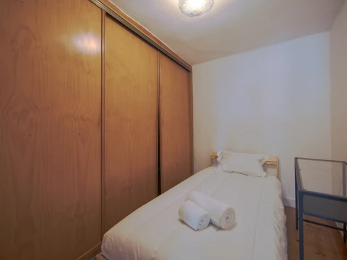 Ferienwohnung Lisboa ciudad, 1 Schlafzimmer, 2 Personen - photo_1012076255653