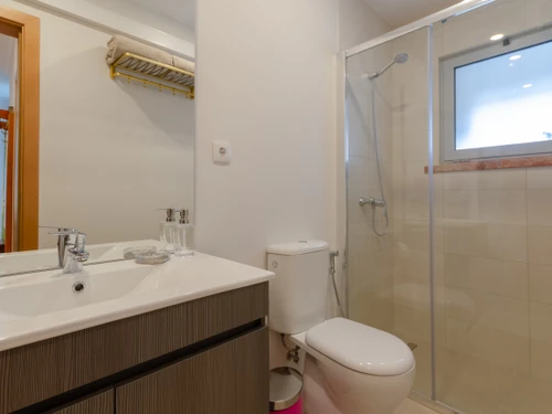 Apartment Setúbal, 2 bedrooms, 4 persons - photo_1012076255788