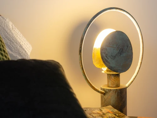 Apartment Setúbal, 2 bedrooms, 4 persons - photo_1012076255788