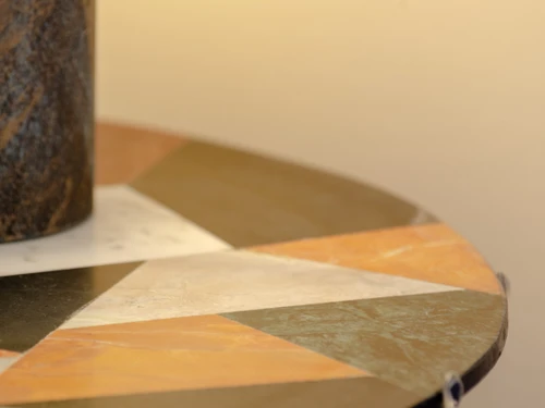 Apartment Setúbal, 2 bedrooms, 4 persons - photo_1012076255788