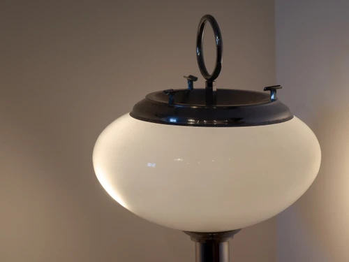 Apartment Setúbal, 2 bedrooms, 4 persons - photo_1012076255788