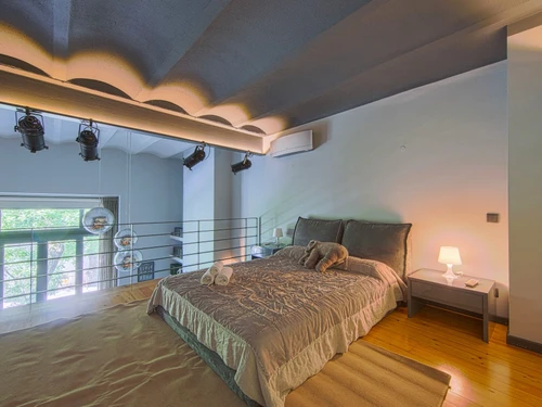 Apartment Lisboa, 1 bedroom, 4 persons - photo_1012076255930