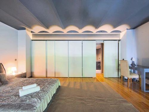 Apartment Lisboa, 1 bedroom, 4 persons - photo_1012076255930