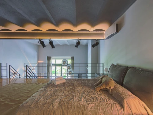 Apartment Lisboa, 1 bedroom, 4 persons - photo_1012076255930