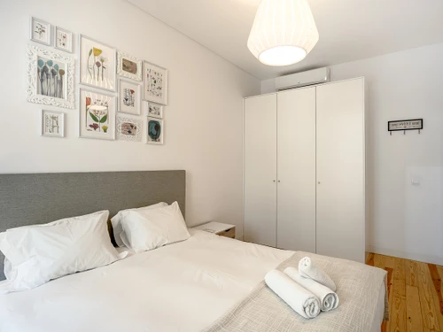 Appartement Lisboa, 3 pièces, 6 personnes - photo_1012076256072