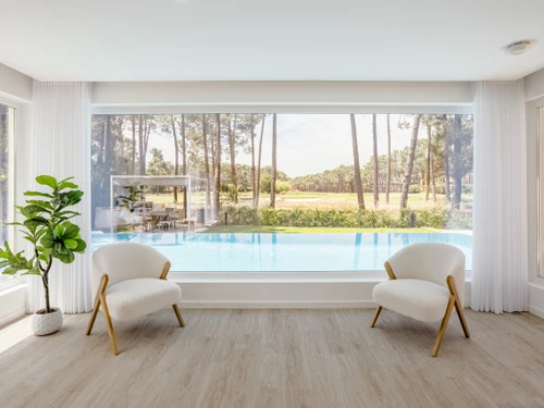 Villa Aroeira, 6 pièces, 10 personnes - photo_1012076256212