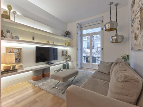 Apartment Lisboa ciudad, 1 bedroom, 4 persons - photo_1012076256358