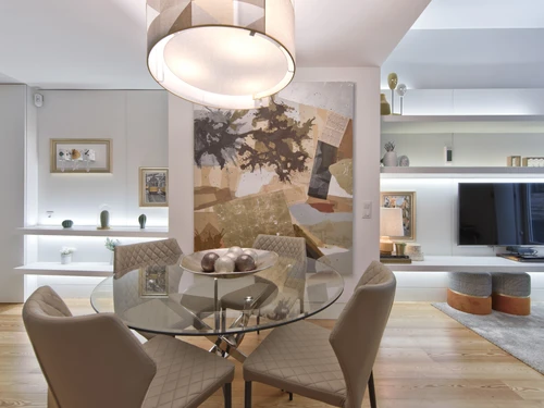 Appartement Lisboa ciudad, 2 pièces, 4 personnes - photo_1012076256358