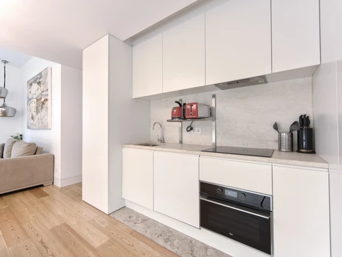 Appartement Lisboa ciudad, 2 pièces, 4 personnes - photo_1012076256358